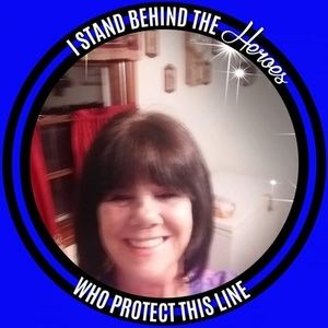 Meet your Posher, Candy